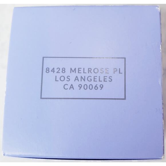 New Kate Somerville Goat Milk Moisturizing Cream 50 ml/ 1.7 FL. OZ. Unused - Picture 5 of 7